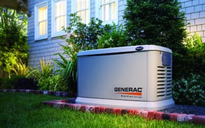 Whole House Generators – a look at what really matters